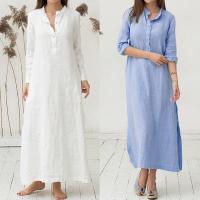 cms/erpbt/backend/web/uploads/erp/collection/images/Women clothes/WENNISHA/EN817124/img_b/EN817124_img_b_3